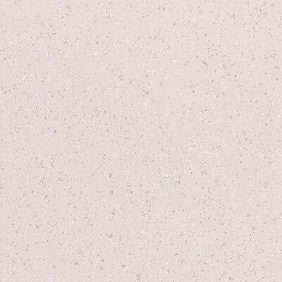 023 - Blossom-Air